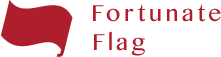 Fortunate Flag